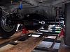 Getting closer-rearend-complete-006.jpg