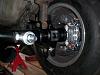 Getting closer-rearend-complete-007.jpg
