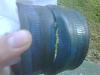 installed 2-step,t2 coil + msd6al, did something very wrong-img00256-20100624-1939.jpg