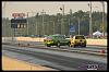 ::Official:: 2010 Pan American Nationals - Atco Raceway, NJ::-59.jpg