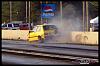 ::Official:: 2010 Pan American Nationals - Atco Raceway, NJ::-65.jpg