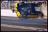 ::Official:: 2010 Pan American Nationals - Atco Raceway, NJ::-1.jpg