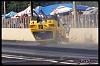 ::Official:: 2010 Pan American Nationals - Atco Raceway, NJ::-11.jpg