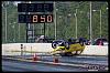 ::Official:: 2010 Pan American Nationals - Atco Raceway, NJ::-111.jpg