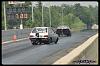 ::Official:: 2010 Pan American Nationals - Atco Raceway, NJ::-2.jpg