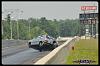 ::Official:: 2010 Pan American Nationals - Atco Raceway, NJ::-22.jpg