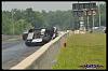::Official:: 2010 Pan American Nationals - Atco Raceway, NJ::-222.jpg