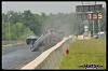 ::Official:: 2010 Pan American Nationals - Atco Raceway, NJ::-2222.jpg