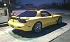 Update on the FD....-imag0369.jpg