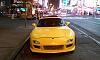 Update on the FD....-imag0384.jpg