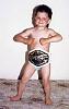 Congrats to Enzo!-images.jpg