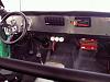 Getting closer-misc.-sale-pics-009.jpg