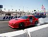 IDRC Finals September 4th Fontana Drag Strip-rene-drag-idrc-2.jpg