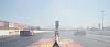 IDRC Finals September 4th Fontana Drag Strip-rene-drag-idrc-5.jpg