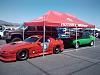 IDRC Finals September 4th Fontana Drag Strip-2010-09-04-13.40.10.jpg