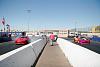IDRC Finals September 4th Fontana Drag Strip-rene-drag-idrc-4.jpg