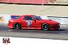 IDRC Finals September 4th Fontana Drag Strip-rene-drag-idrc-8.jpg