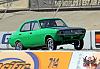 IDRC Finals September 4th Fontana Drag Strip-jay-rx2-idrc-wheelie.jpg
