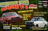 Rotary Day! / NE Tuner Showdown! - Atco Raceway - Sunday September 26th 2010!!!-1.jpg