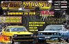 Rotary Day! / NE Tuner Showdown! - Atco Raceway - Sunday September 26th 2010!!!-2.jpg