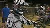 IDRC Finals September 4th Fontana Drag Strip-sany0269.jpg