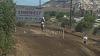IDRC Finals September 4th Fontana Drag Strip-sany0266.jpg