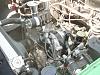 Deleting alternator, or using a "mini" alternator.-engine-pic.jpg