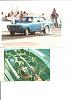 IDRC Finals September 4th Fontana Drag Strip-datsun-1200.jpg