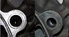 Plate Cracking From TOO MUCH Fuel?-iron-comp.jpg