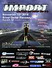Import Show Down Nov. 13-import.jpg