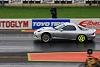 My first proper Drag Competition HKS Drag Series-dpp_0003.jpg