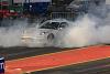 My first proper Drag Competition HKS Drag Series-dpp_0006.jpg