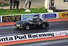 My first proper Drag Competition HKS Drag Series-dpp_0009.jpg