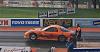 My first proper Drag Competition HKS Drag Series-dpp_0011.jpg