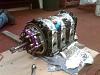 looking for a good used clutchless gforce  or liberty-img01548-20101026-1830.jpg