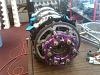 looking for a good used clutchless gforce  or liberty-img01547-20101026-0750.jpg