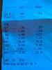 New low 11's videos on stock turbos 20psi-1114.jpg