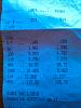 New low 11's videos on stock turbos 20psi-1122.jpg