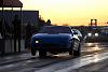 Launch photo of Tearbo2-lee-c.jpg