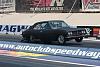 starting line shots-img9251rx2-fontana.jpg