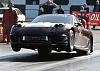 starting line shots-pad_8324-bad-ass-fd.jpg