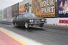 starting line shots-untitled-rx2-irwindale-starting-line.jpg