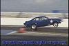 starting line shots-bakersfield_0003.jpg