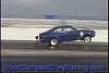 starting line shots-bakersfield_0004.jpg