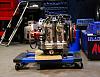 Shoemaker Part 2-13b_enzoracing.jpg