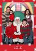Merry Christmas!-christmas-2010-2-.jpg