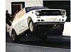 starting line shots-yotawheelie.jpg