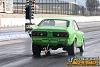 starting line shots-0157.jpg