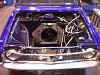 Another Drag Car "Engine Swap"  Project-photo-4-.jpg