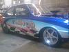 Another Drag Car "Engine Swap"  Project-photo-5-.jpg